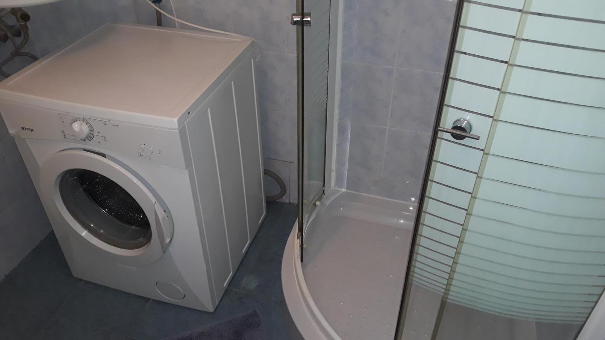 Kiraly Apartman Fonyod Room photo